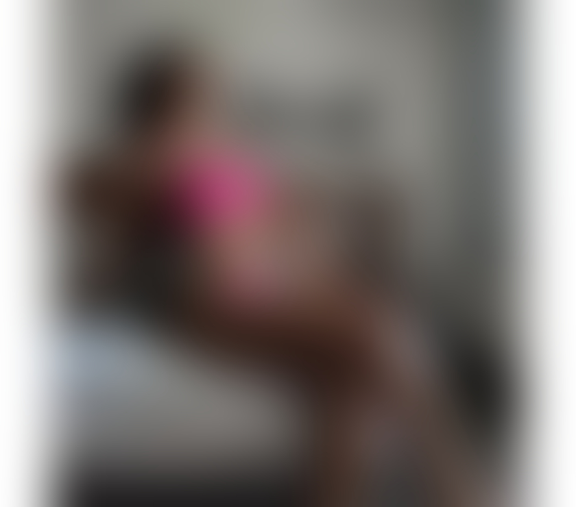 Escorts West Midlands Birmingham - Photos for 🍒Sexy🍒 gril 🍒 👑Camilia👑 LEVEL 💦😋